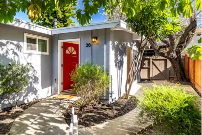 18-20 Betty Drive, Santa Barbara, CA 93105 - Photo 7