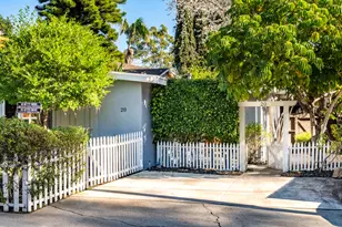 18-20 Betty Dr, Santa Barbara, CA 93105 - Photo 5