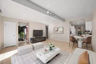 18-20 Betty Dr, Santa Barbara, CA 93105 - Photo 11