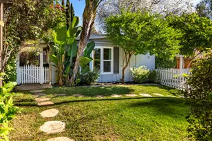 18-20 Betty Dr, Santa Barbara, CA 93105 - Photo 3