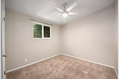 18-20 Betty Drive, Santa Barbara, CA 93105 - Photo 21