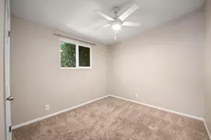 18-20 Betty Dr, Santa Barbara, CA 93105 - Photo 21