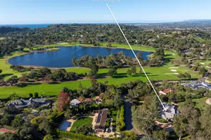 4028 Via Laguna, Santa Barbara, CA 93110 - Photo 3