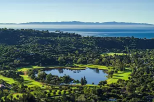 4028 Via Laguna, Santa Barbara, CA 93110 - Photo 37