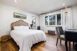 4028 Via Laguna, Santa Barbara, CA 93110 - Photo 19