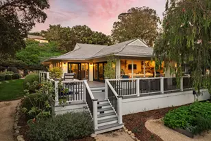 4028 Via Laguna, Santa Barbara, CA 93110 - Photo 27
