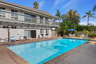 257 Moreton Bay Dr, Goleta, CA 93117 - Photo 29