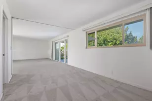 257 Moreton Bay Dr, Goleta, CA 93117 - Photo 11