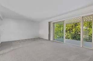 257 Moreton Bay Dr, Goleta, CA 93117 - Photo 5