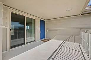 257 Moreton Bay Dr, Goleta, CA 93117 - Photo 3