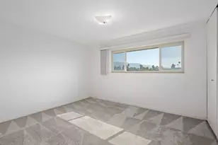 257 Moreton Bay Dr, Goleta, CA 93117 - Photo 17
