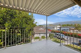 257 Moreton Bay Dr, Goleta, CA 93117 - Photo 13
