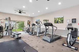 257 Moreton Bay Dr, Goleta, CA 93117 - Photo 27