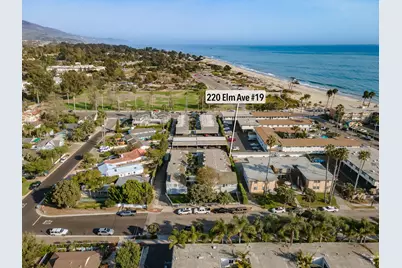 220 Elm Avenue #Apt 19, Carpinteria, CA 93013 - Photo 15