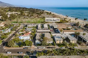 220 Elm Ave, Carpinteria, CA 93013 - Photo 15