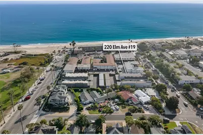 220 Elm Avenue #Apt 19, Carpinteria, CA 93013 - Photo 13