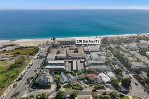 220 Elm Ave, Carpinteria, CA 93013 - Photo 13