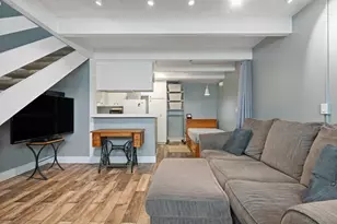 220 Elm Ave, Carpinteria, CA 93013 - Photo 7