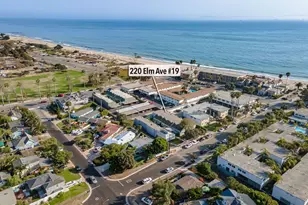 220 Elm Ave, Carpinteria, CA 93013 - Photo 3