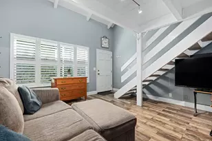 220 Elm Ave, Carpinteria, CA 93013 - Photo 9