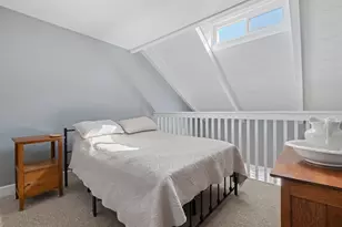 220 Elm Ave, Carpinteria, CA 93013 - Photo 13