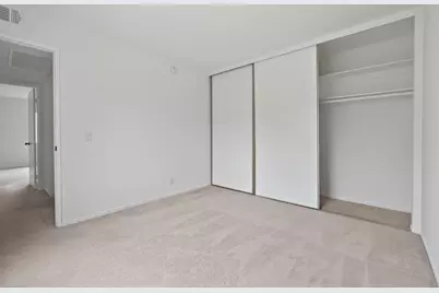 1466 San Simeon Court #2, Ventura, CA 93003 - Photo 25