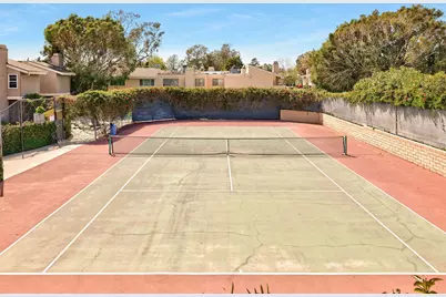 1466 San Simeon Court #2, Ventura, CA 93003 - Photo 33