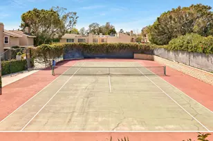 1466 San Simeon Ct, Ventura, CA 93003 - Photo 33