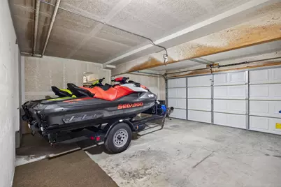 1466 San Simeon Court #2, Ventura, CA 93003 - Photo 3