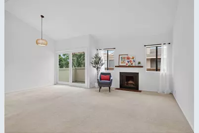 1466 San Simeon Court #2, Ventura, CA 93003 - Photo 9