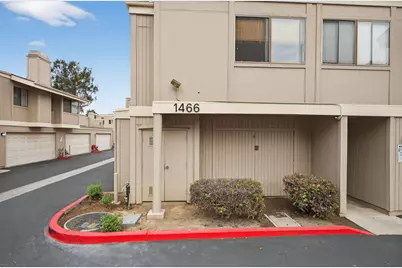 1466 San Simeon Court #2, Ventura, CA 93003 - Photo 7