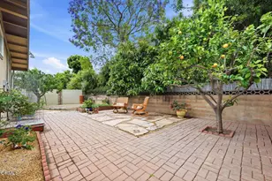 1025 Cachuma Ave, Ventura, CA 93004 - Photo 31