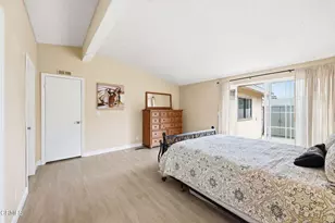 1025 Cachuma Ave, Ventura, CA 93004 - Photo 15