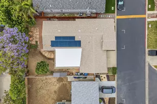 1025 Cachuma Ave, Ventura, CA 93004 - Photo 3
