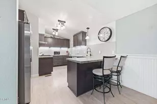 1025 Cachuma Ave, Ventura, CA 93004 - Photo 11
