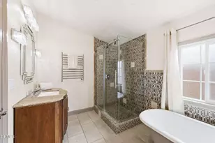 1025 Cachuma Ave, Ventura, CA 93004 - Photo 17
