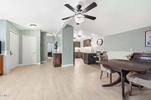 1025 Cachuma Ave, Ventura, CA 93004 - Photo 7