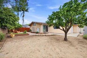 1025 Cachuma Ave, Ventura, CA 93004 - Photo 25