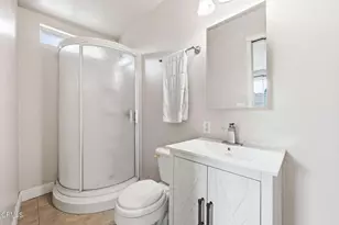 1025 Cachuma Ave, Ventura, CA 93004 - Photo 29