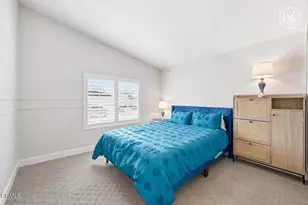 1025 Cachuma Ave, Ventura, CA 93004 - Photo 21