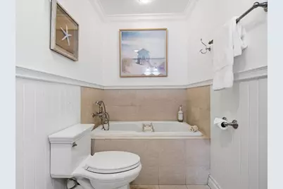 3375 Foothill Road #Unit 1114, Carpinteria, CA 93013 - Photo 11
