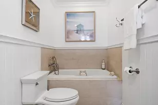 3375 Foothill Rd, Carpinteria, CA 93013 - Photo 11