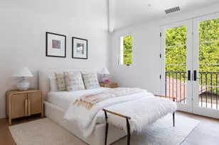 1119 Alston Rd, Montecito, CA 93108 - Photo 21