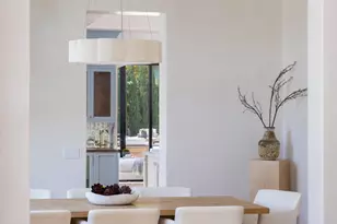 1119 Alston Rd, Montecito, CA 93108 - Photo 11