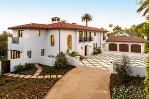 1119 Alston Rd, Montecito, CA 93108 - Photo 39