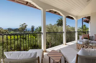 1119 Alston Rd, Montecito, CA 93108 - Photo 15
