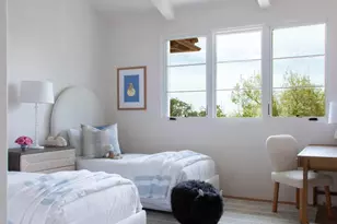 1119 Alston Rd, Montecito, CA 93108 - Photo 23