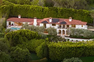 1119 Alston Rd, Montecito, CA 93108 - Photo 37