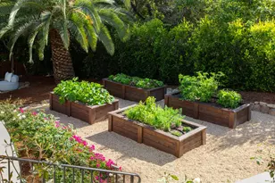 1119 Alston Rd, Montecito, CA 93108 - Photo 31