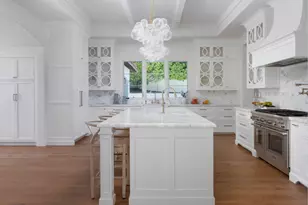 1119 Alston Rd, Montecito, CA 93108 - Photo 9
